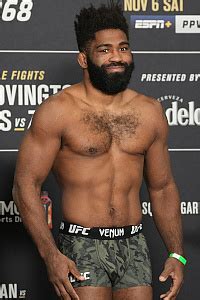 chris curtis sherdog|Chris Curtis (fighter) .